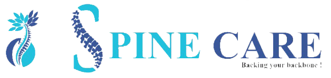 India Spine Clinic